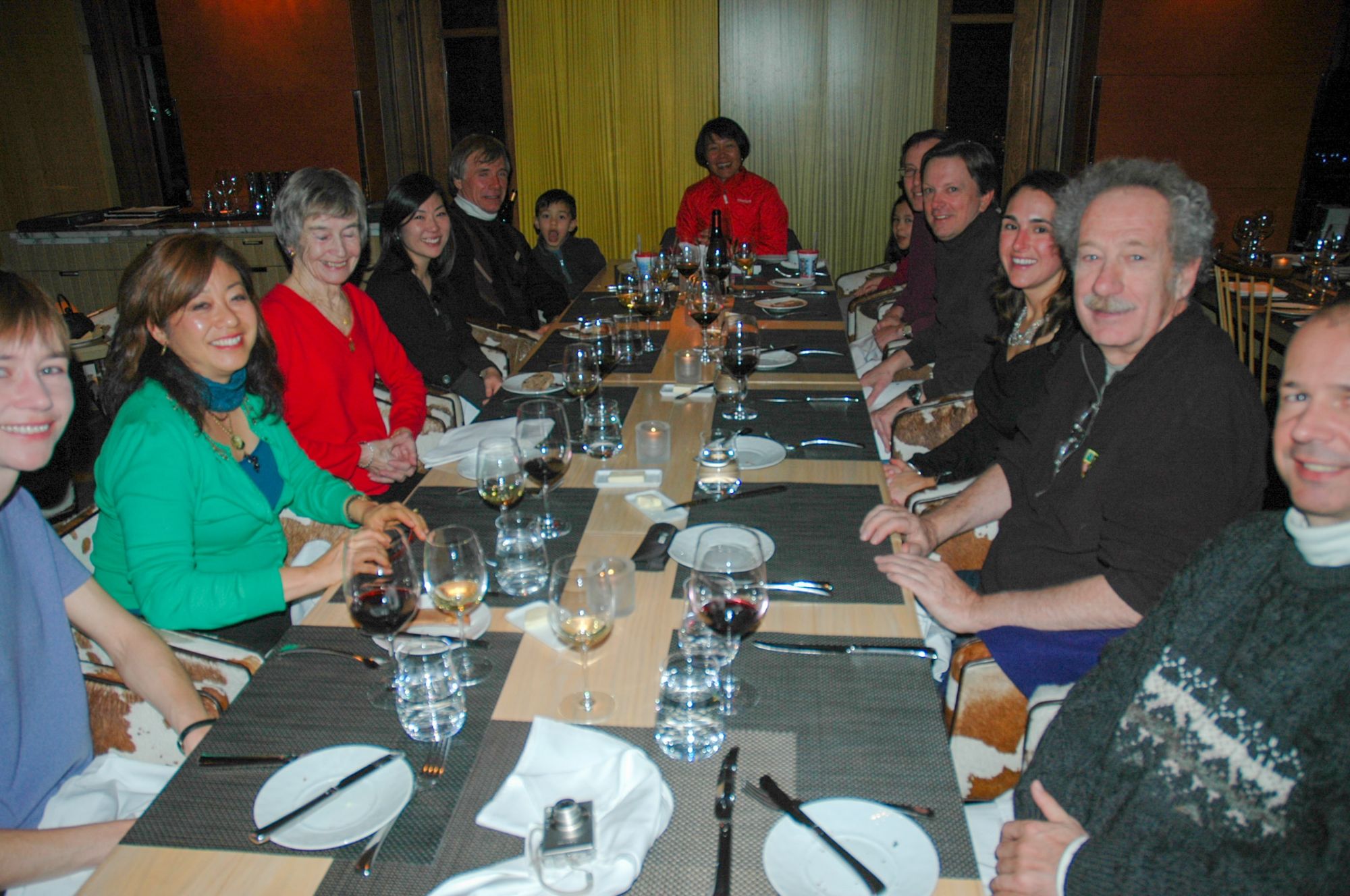 2010 Beaver Creek 26